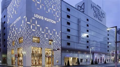 louis vuitton japan k.k|Louis Vuitton Japan outlet.